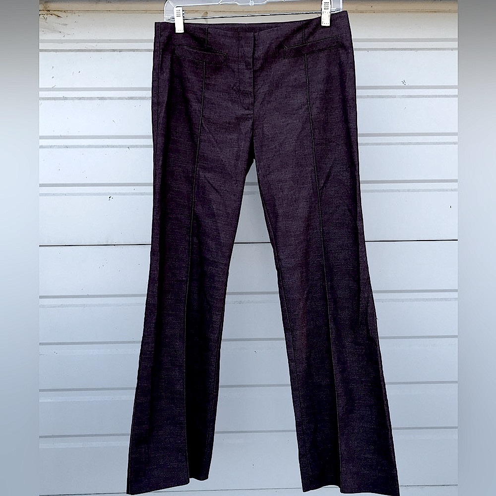 Nanette Lepore Women’s Slacks